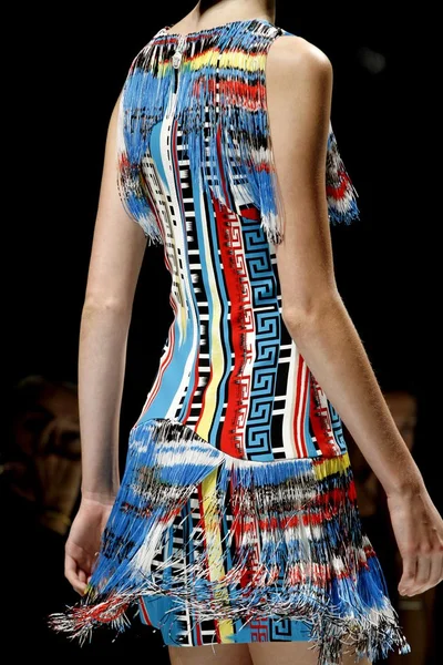 Look 105